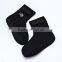 Factory Price Neoprene Custom Made Waterproof Diving Socks