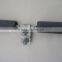 Protective Fitting FD Vibration Damper For Overhead Line
