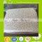 High-Efficiency Desiccant Masterbatch for Recycled Plastics