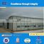 Economical New production CDPH made in china prefab house Africa/Asia