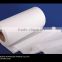 perforated pp spunbond nonwoven fabric manufactors for mattress and sofa