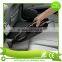 4FT Vacuum Mouths Car Vacuum car vacuum Hair and Wool Fabric