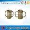 The formwork accessories/steel prop accessories cup nut