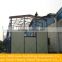 Low Cost Steel Frame Prefabricated house