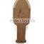 hotsale wooden cheap salt spoon