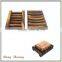 High quality dish soap wooden
