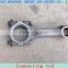 Connecting rod of Hot sale multi and single-cylinder diesel engine spare parts