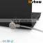 Best quality Security Lock with Password Code for Laptops