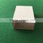 2016 China 6061&6063-T5 extruded Aluminum profile