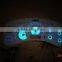 The world's best quality EL car gauge / EL car dashboard gauges / auto el gauge