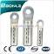 High Standard Affordable Price With Custom Printed Logo Cable Lugs Copper Reducer Pin Type Terminal Ends