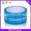 Wholesale Bopp custom logo self adhesive printed tape