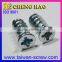 High Quality Reliable Sink Head Screw