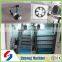 2016 HIgh hatching rate gas egg incubator