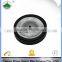 S1105 Tractor engine parts Oil Tank Cap