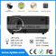 China Factory Smart Mobile Phone Mini Full HD Song Video Movie Projector