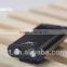 QZT wholesale good quality Q25 model voice recorder