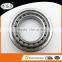 Factory made good price long life taper roller bearing LM12749/10