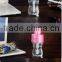 Best selling led mini usb humidifier/ room desk usb humidifier