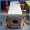 170mm Diameter Bar Induction Forging Equipment (JL-KGPS)