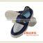PU/PVC Sole Antistatic ESD Mesh Shoes