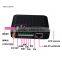 DTE to DCE UHF COFDM VHF data wireless ethernet tranceiver