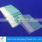 Thermal Laminate Pouch Film Colorful Laminating Pouches Factory Prices 3 mil 5mil 10mil Laminating Sheets