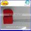 Hot Sale ABS Hf RFID Steel Seal Tag for Inventory Tracking