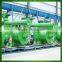 Superior quality feed pellet machine for poultry and livestock