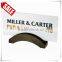 Wooden Menue Display Holder