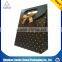 Popular hand paper bag