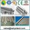 Stainless Steel Bar Polished 304 Manufacturer!!!