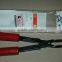 Cummins Diesel Engine Parts Boot Pliers 3163293