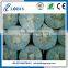 Corflute Sheet, Coroplast, Cartonplast, PP Sheet
