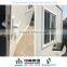 Shenyu Container House