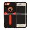 High Quality Armor back case , caseolopy case For iPhone 4