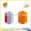 Wholesale China road safety products plastic cats eye road studs reflective road stud