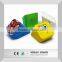Phone holder Bluetooth Speaker, Wireless Bluetooth Speaker with phone holder