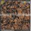 Balic brown Granite tile vanity top