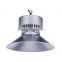 Good quality SMD5730 High Bay light Led high power aluminum indoor lighting 100w led high bay light for warehouses and stadium