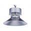 Newest aluminum 50w 200w 300w 1500w led high bay light with 3 warranty,100w high bay light led
