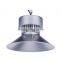 IP65 industrial factory warehouse lighting 50w 100w 120w 150w 200w LED high bay light