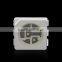 5050 SMD 265nm 280nm 310nm uvc 254nm led germicidal uv led for medical devices