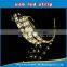 SMD 5050/3528 led Usb IP65 silicon coated waterproof LED strip, LED strip with USB port,silicon gel waterproof led strip