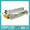 SSLG Series Crumbler Machine For Feed Pellet Making