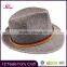 Hot New Products For 2016 Oktoberfest Hat For Beer Germany                        
                                                Quality Choice