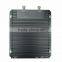 2500m2 Signal Coverage 1900MHz PCS Cell Signal Booster