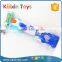 Water Gun New ICTI Toys for Summer
