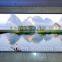 indoor p3 led screen full color led display