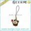 Cartoon Characters Painting Mobile Phone Accessories